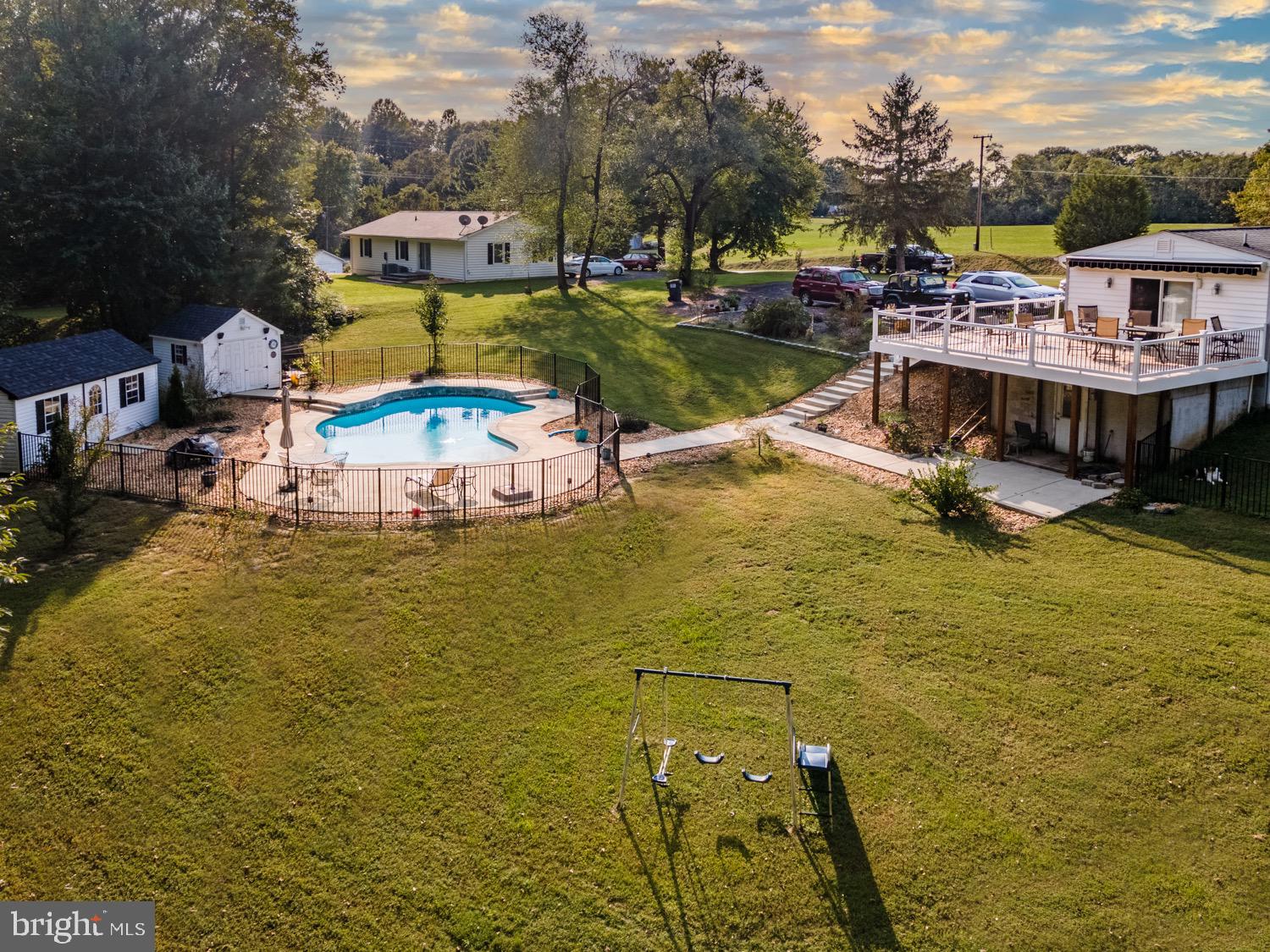 10119 Indiantown Road King George, VA 22485 - Photo 8 of 77 Gallery Image 8
