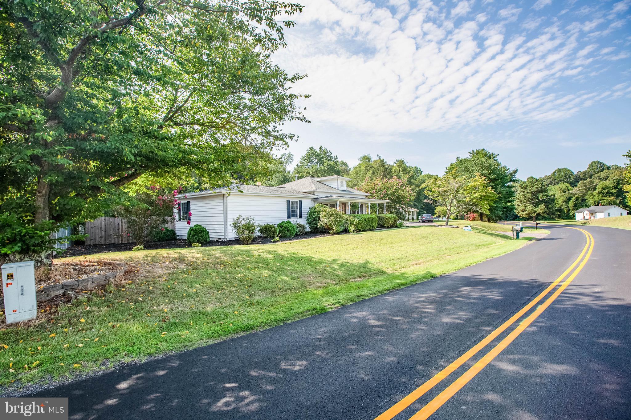 10119 Indiantown Road King George, VA 22485 - Photo 71 of 77 Gallery Image 71
