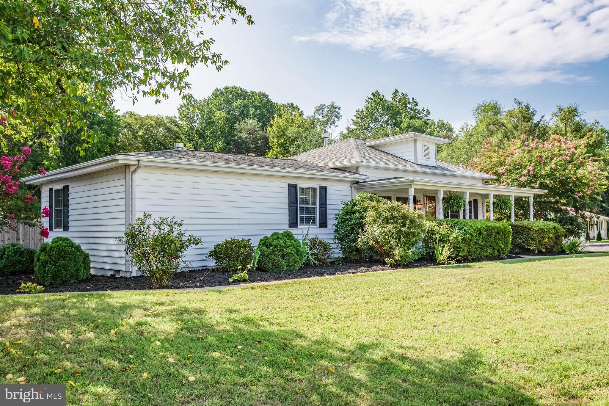 10119 Indiantown Road King George, VA 22485 - Photo 72 of 77 Gallery Image 72