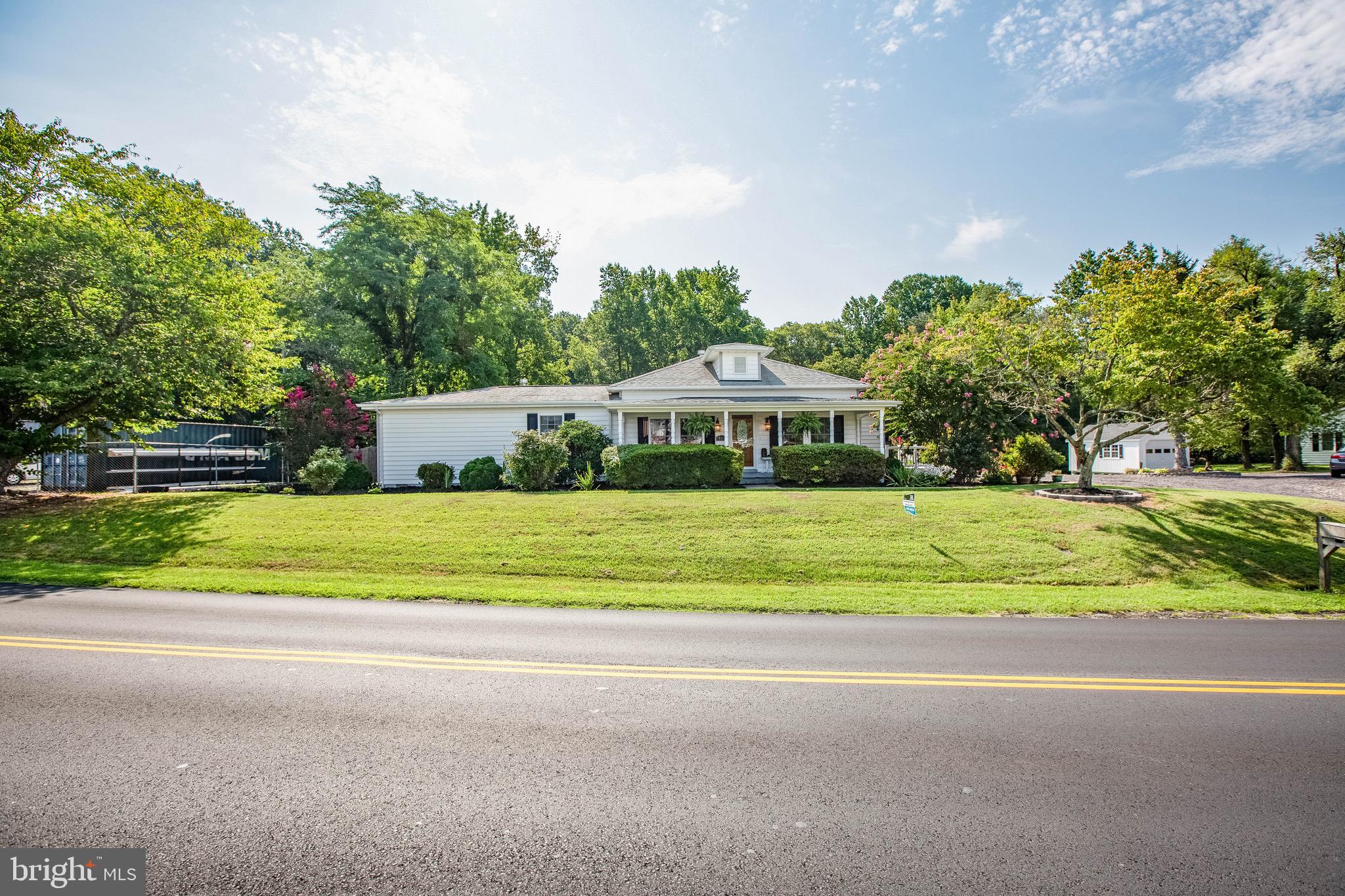 10119 Indiantown Road King George, VA 22485 - Photo 73 of 77 Gallery Image 73