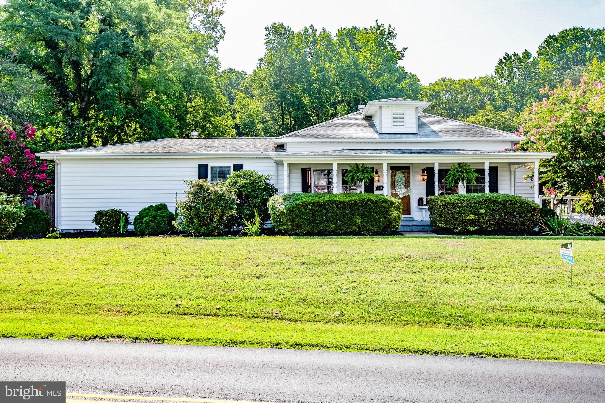 10119 Indiantown Road King George, VA 22485 - Photo 74 of 77 Gallery Image 74