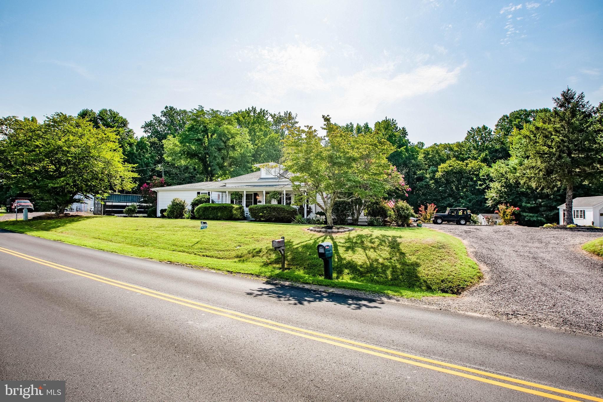 10119 Indiantown Road King George, VA 22485 - Photo 75 of 77 Gallery Image 75