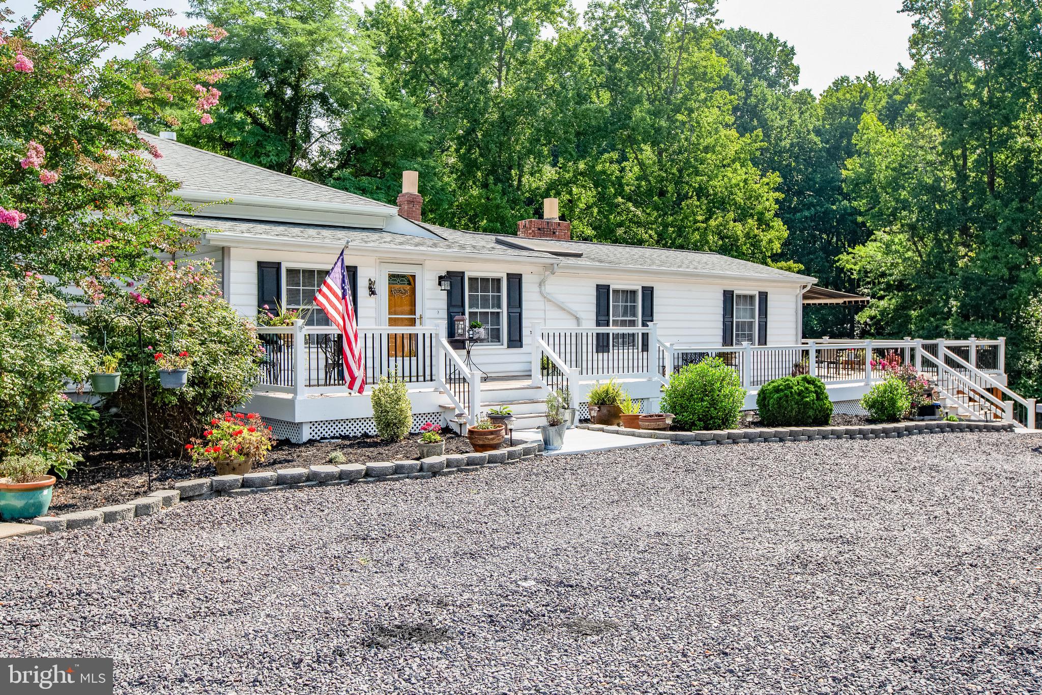 10119 Indiantown Road King George, VA 22485 - Photo 77 of 77 Gallery Image 77