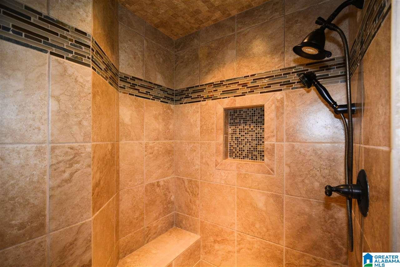 161 Brisstol Lane Birmingham, AL 35242 - Photo 27 of 50