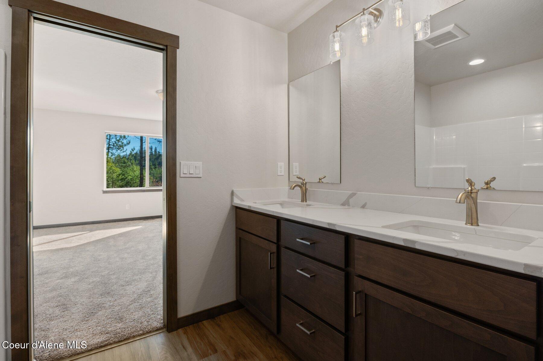 25833 North Dickens Road Athol, ID 83801 - Photo 25 of 31 --25.jpg-SMALL