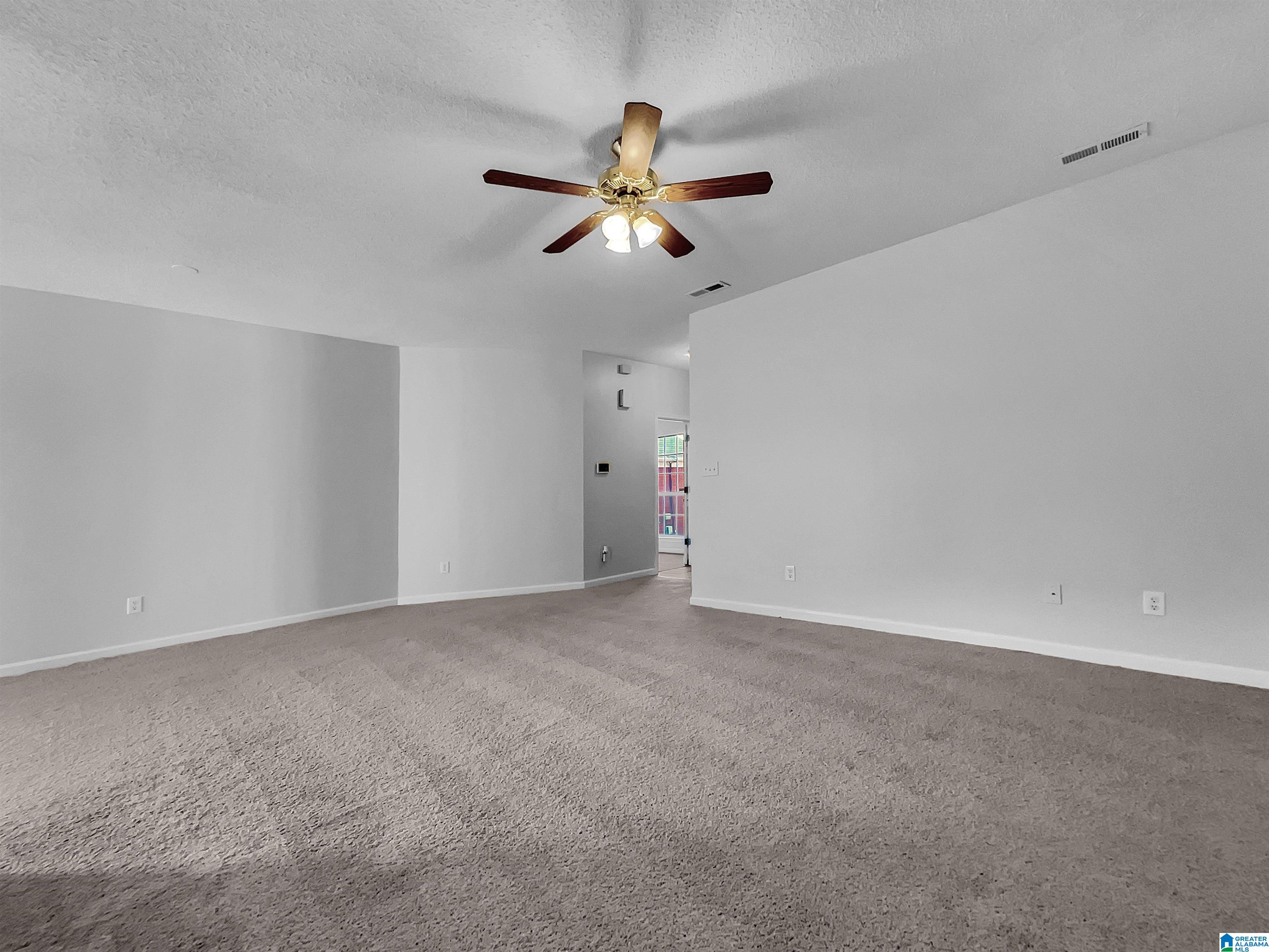 4429 Haley Way Birmingham, AL 35235 - Photo 18 of 19