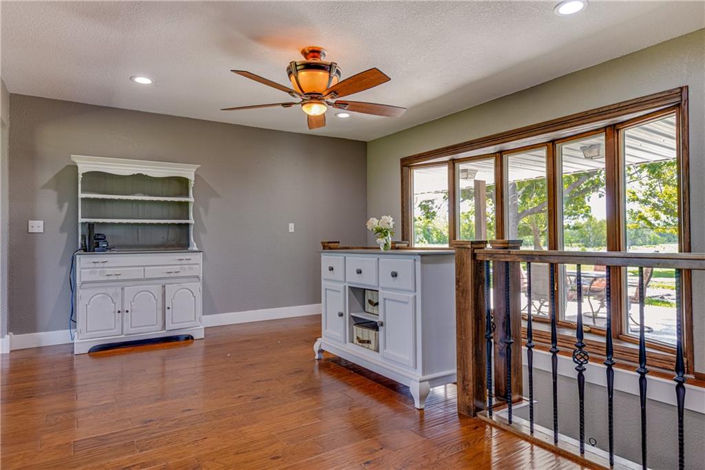 13936 West 750th Road Mound City, KS 66056 - Photo 17 of 28