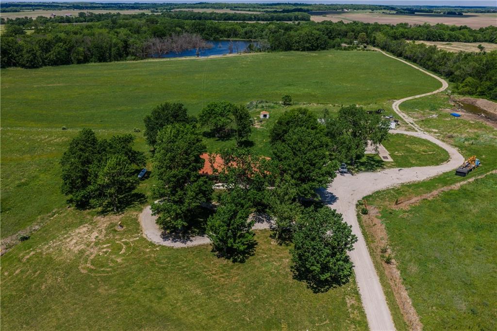13936 West 750th Road Mound City, KS 66056 - Photo 21 of 28