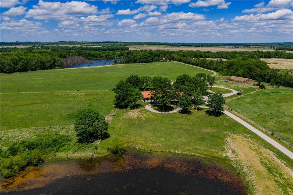 13936 West 750th Road Mound City, KS 66056 - Photo 24 of 28