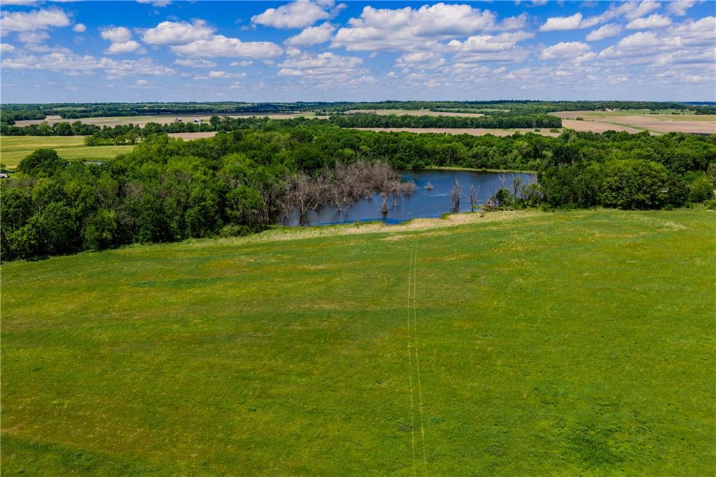 13936 West 750th Road Mound City, KS 66056 - Photo 25 of 28