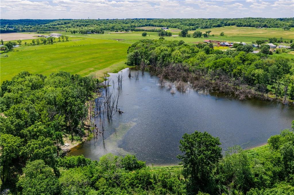 13936 West 750th Road Mound City, KS 66056 - Photo 27 of 28