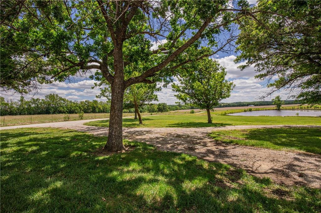 13936 West 750th Road Mound City, KS 66056 - Photo 8 of 28