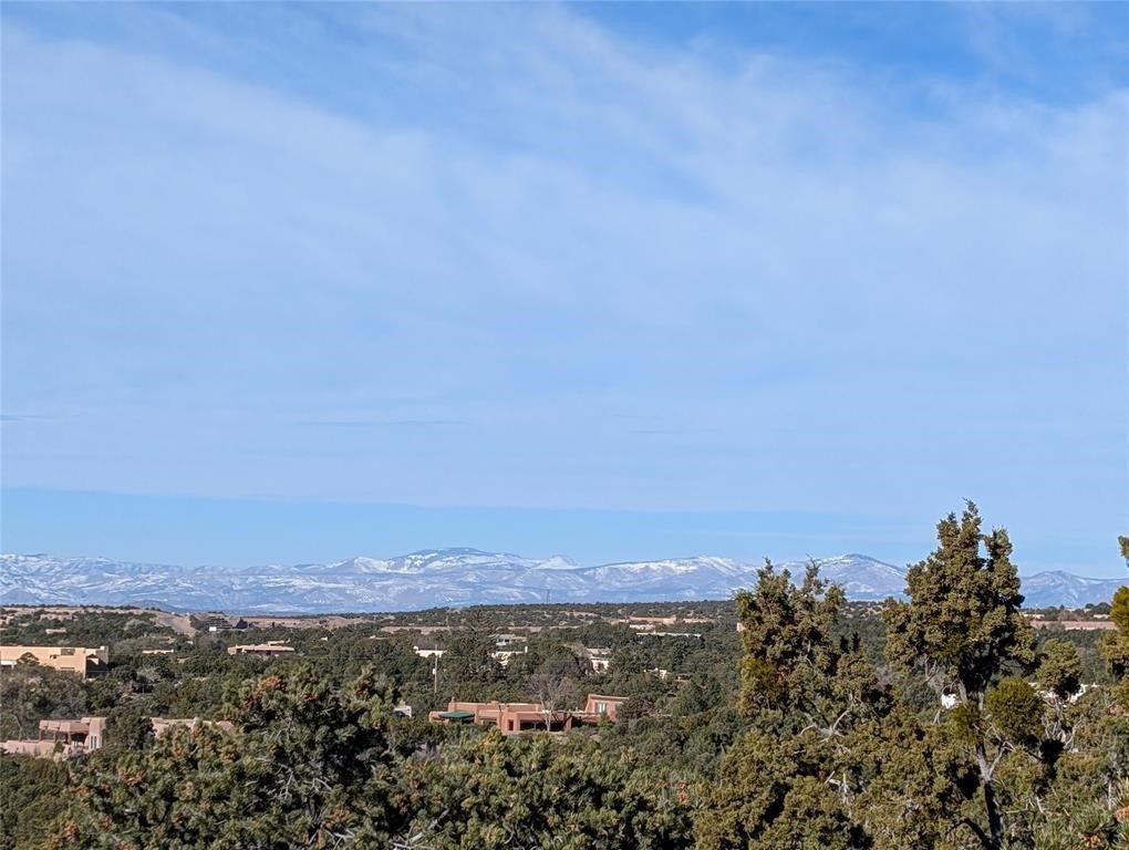 1064 Bishops Lodge Road Santa Fe, NM 87501 - Photo 28 of 40