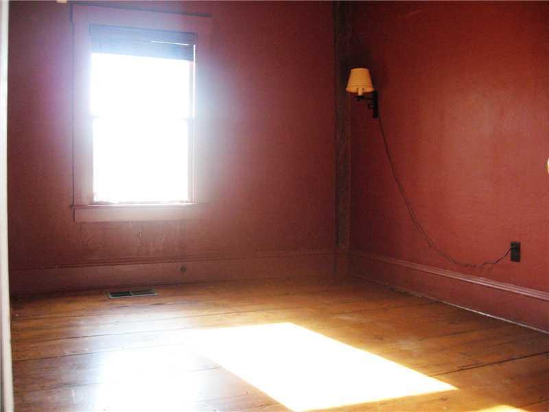 281 Waldoboro Road Bremen, ME 04551 - Photo 10 of 25 Bedroom.