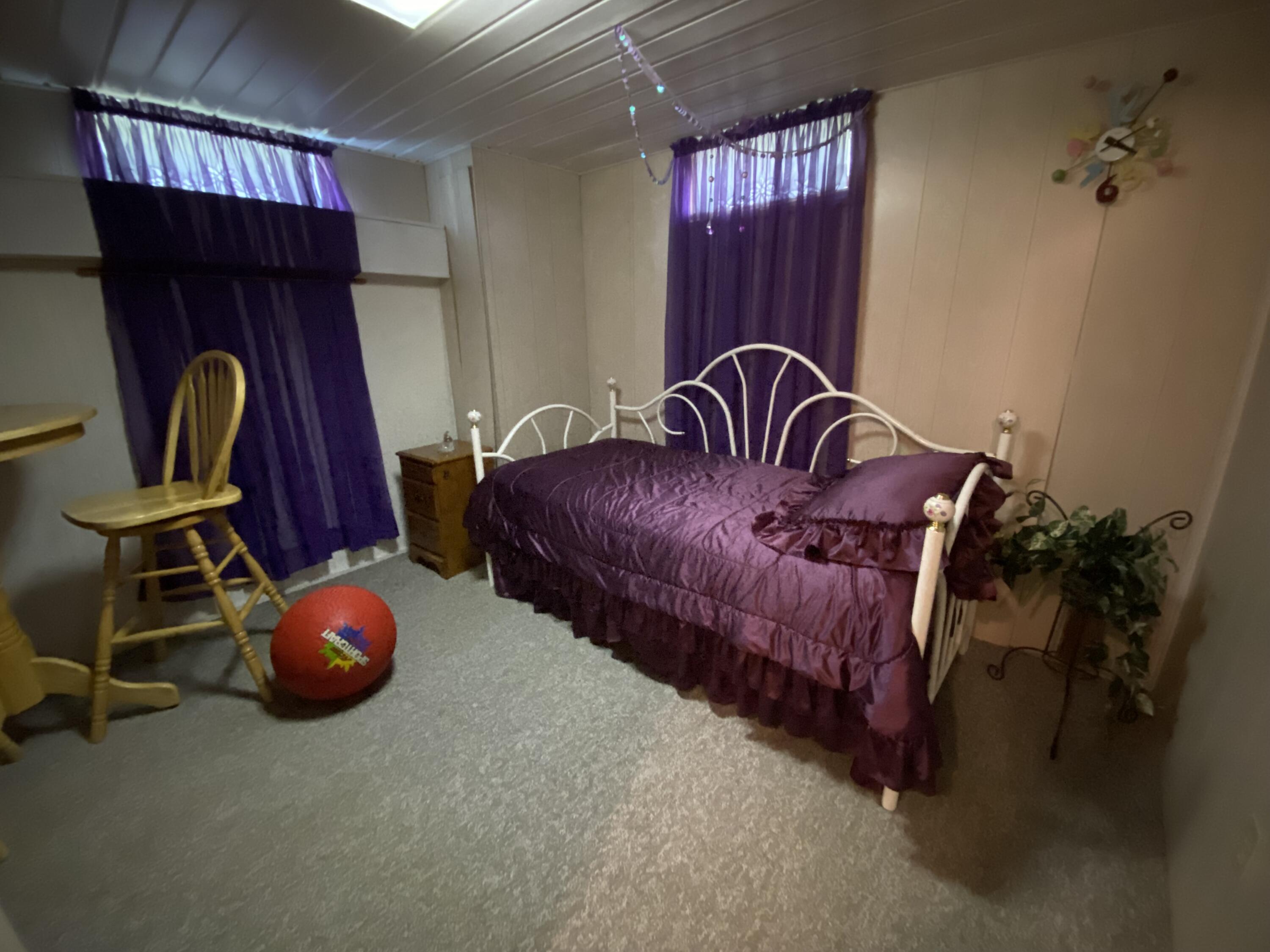 173 Castonguay Road Van Buren, ME 04785 - Photo 38 of 52 173 Castonguay Rd Van Buren 7-21-2023 (1
