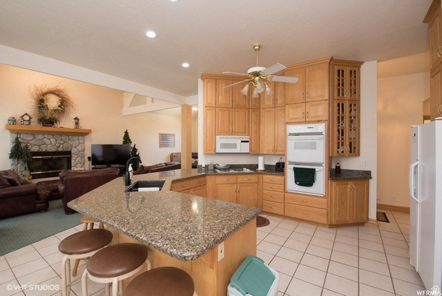 913 Swiss Farm Way Midway, UT 84049 - Photo 5 of 26