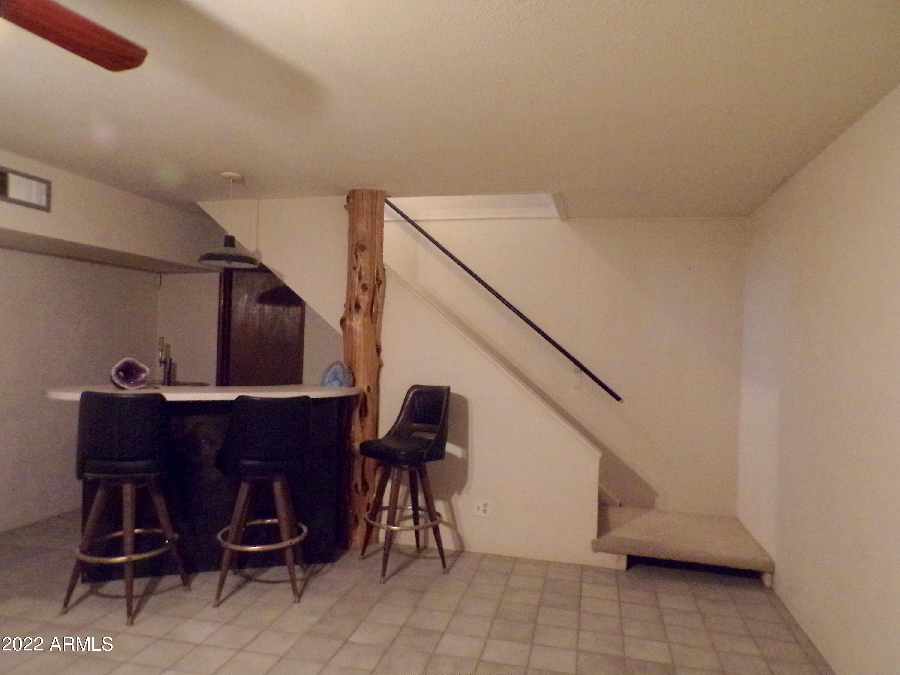 12 East Silver King Road Gold Canyon, AZ 85118 - Photo 14 of 63