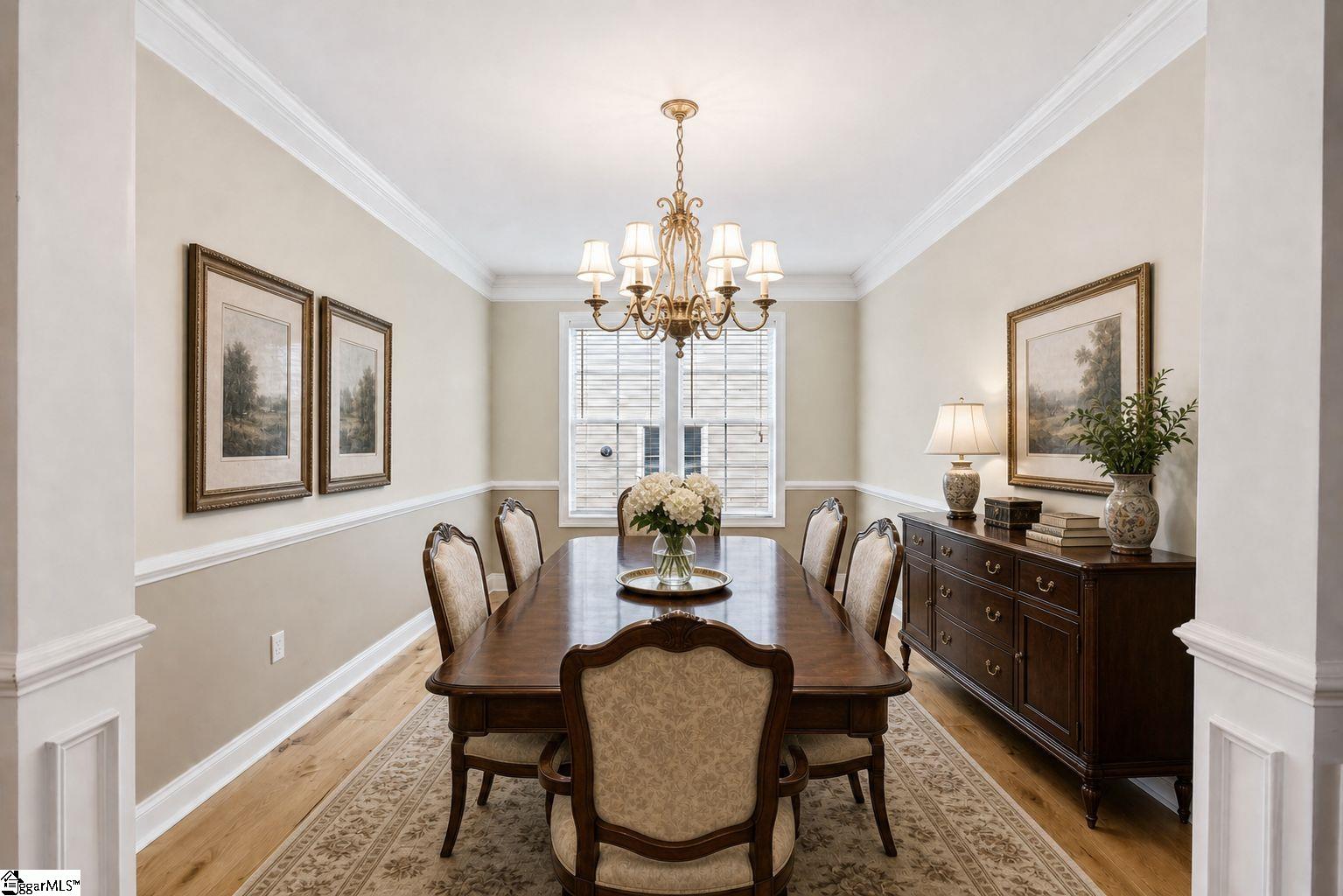 219 Chickadee Trail Easley, SC 29642 - Photo 13 of 40