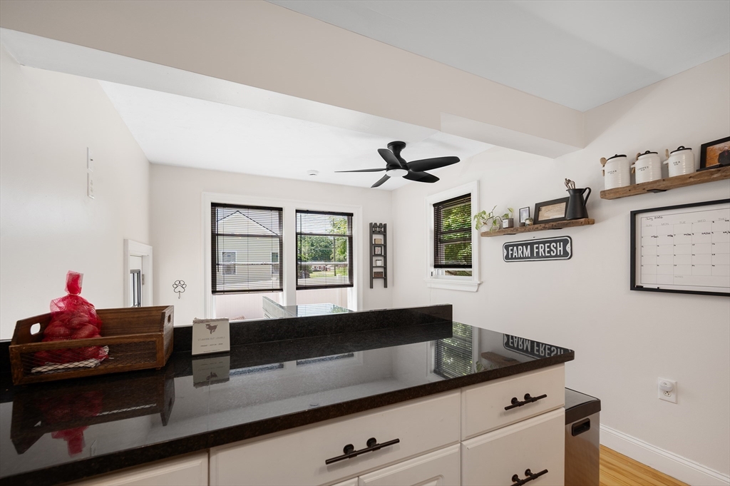 35 Carter Road Worcester, MA 01609 - Photo 8 of 25