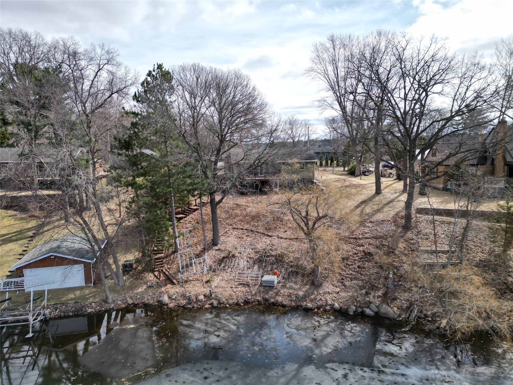 5658 183rd Street Chippewa Falls, WI 54729 - Photo 43 of 52