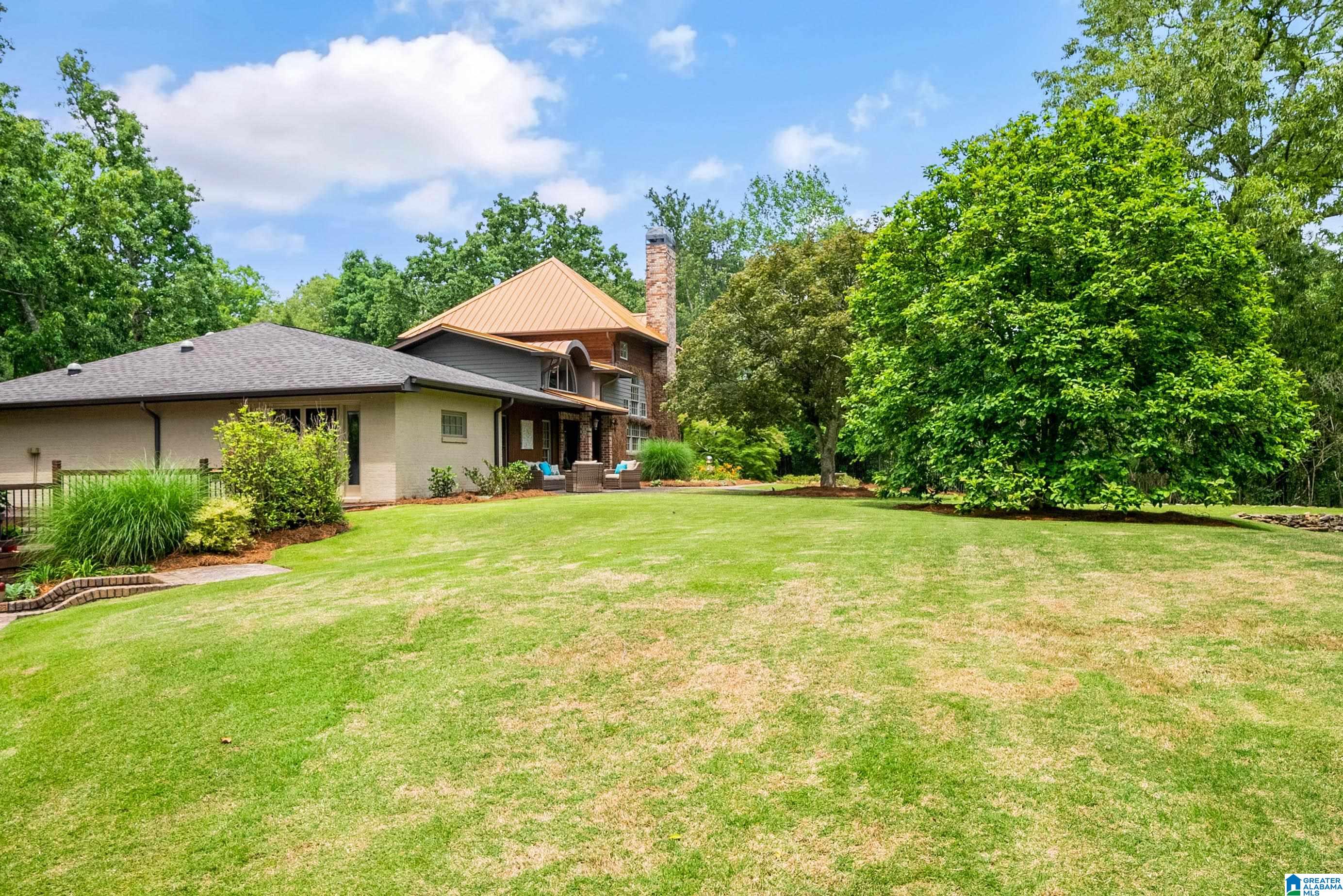 5780 Rex Street Leeds, AL 35094 - Photo 38 of 52