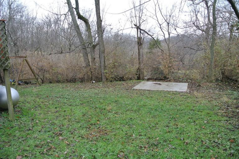 474 Independence Station Road Independence, KY 41051 - Photo 24 of 29 Gallery Image 24