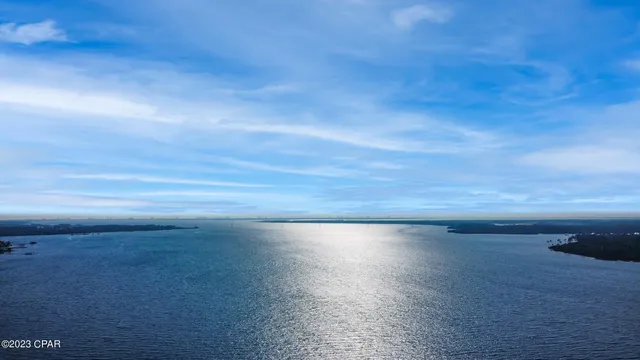 $164,500 | Tbd Elma Ruth Drive, Southport, FL 32409