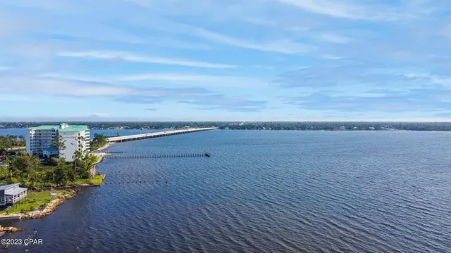 $164,500 | Tbd Elma Ruth Drive, Southport, FL 32409