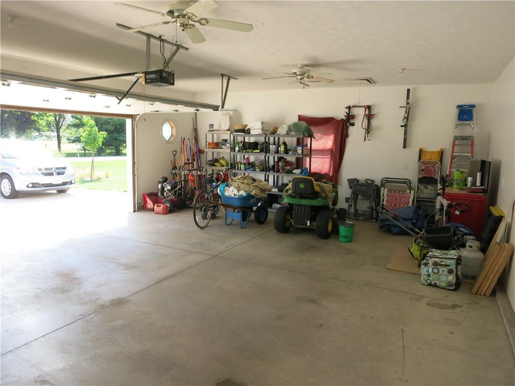 5581 Johnston Road Celina, OH 45822 - Photo 35 of 44
