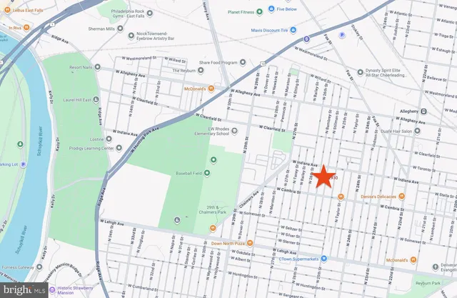 a view of a swimming pool