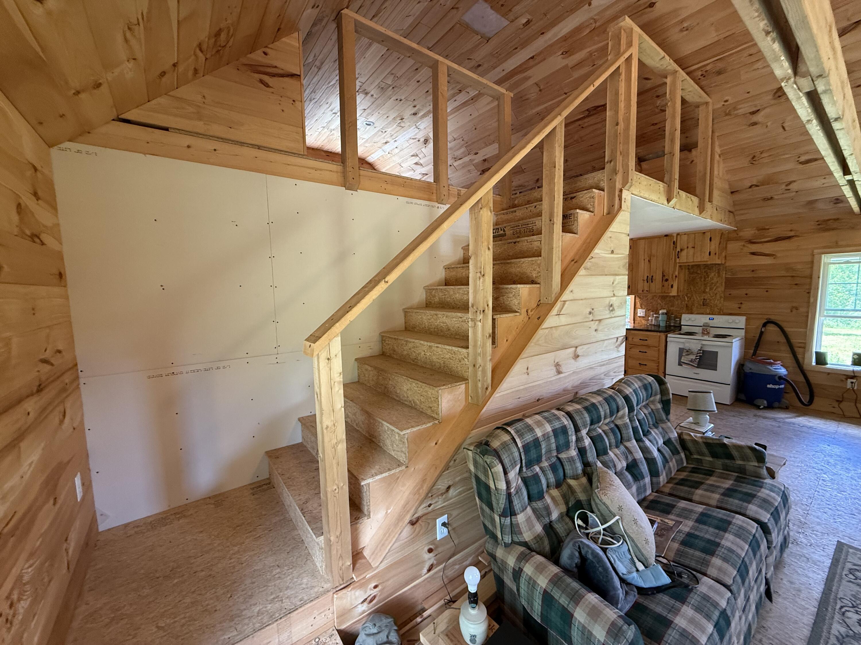 313 Wilcox Road Orient, ME 04471 - Photo 13 of 37 IMG_0105