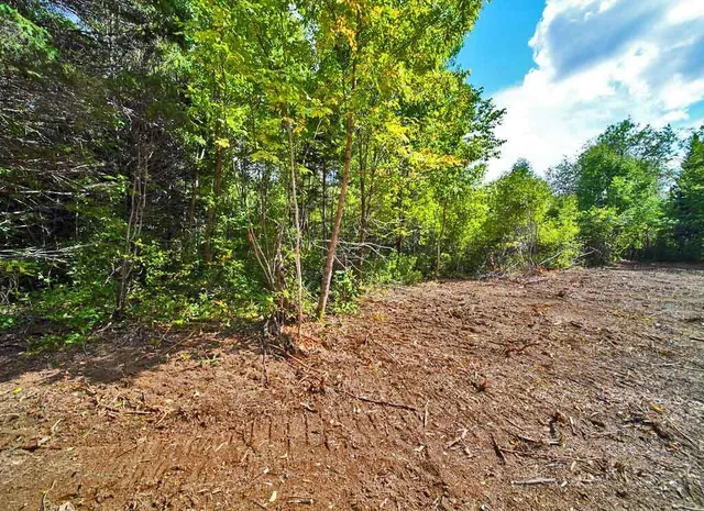 $25,900 | Lot 27 Brewer Road, Orient, ME 04471