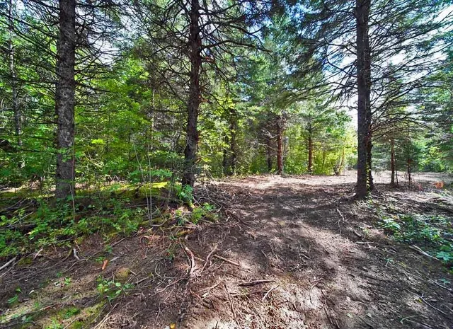 $25,900 | Lot 27 Brewer Road, Orient, ME 04471