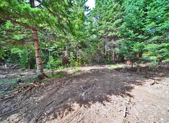 $25,900 | Lot 27 Brewer Road, Orient, ME 04471