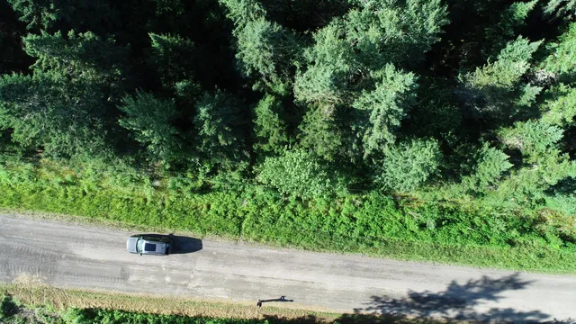 $25,900 | Lot 27 Brewer Road, Orient, ME 04471