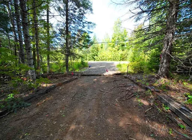 $25,900 | Lot 27 Brewer Road, Orient, ME 04471