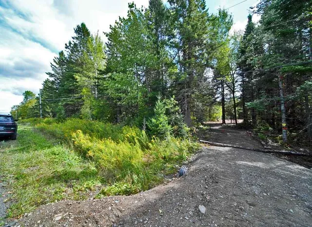 $25,900 | Lot 27 Brewer Road, Orient, ME 04471