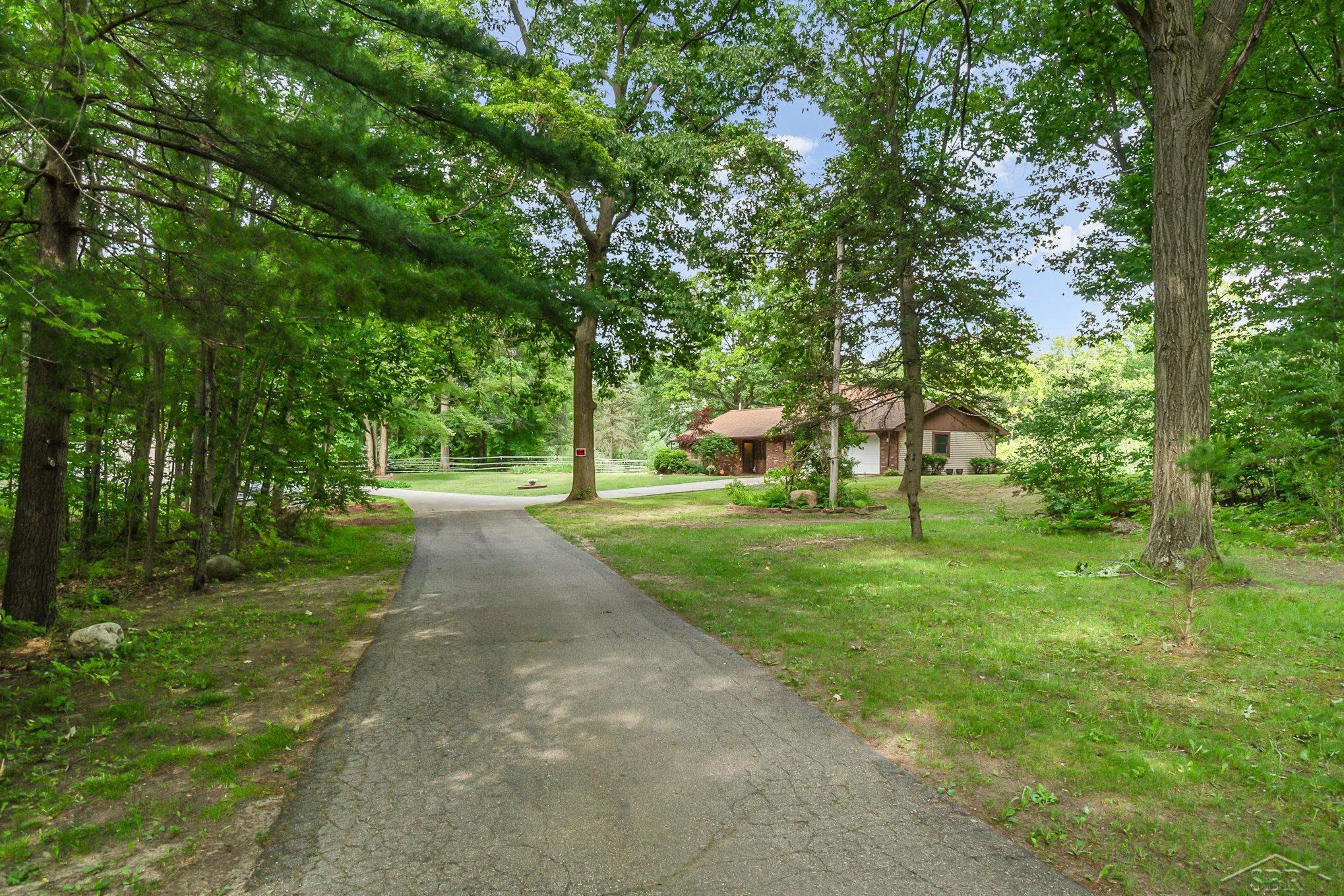 10305 South Raucholz Road St. Charles, MI 48655 - Photo 4 of 56