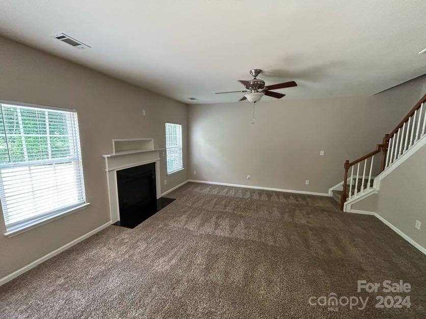 3719 Green Pasture Road Charlotte, NC 28269 - Photo 11 of 16