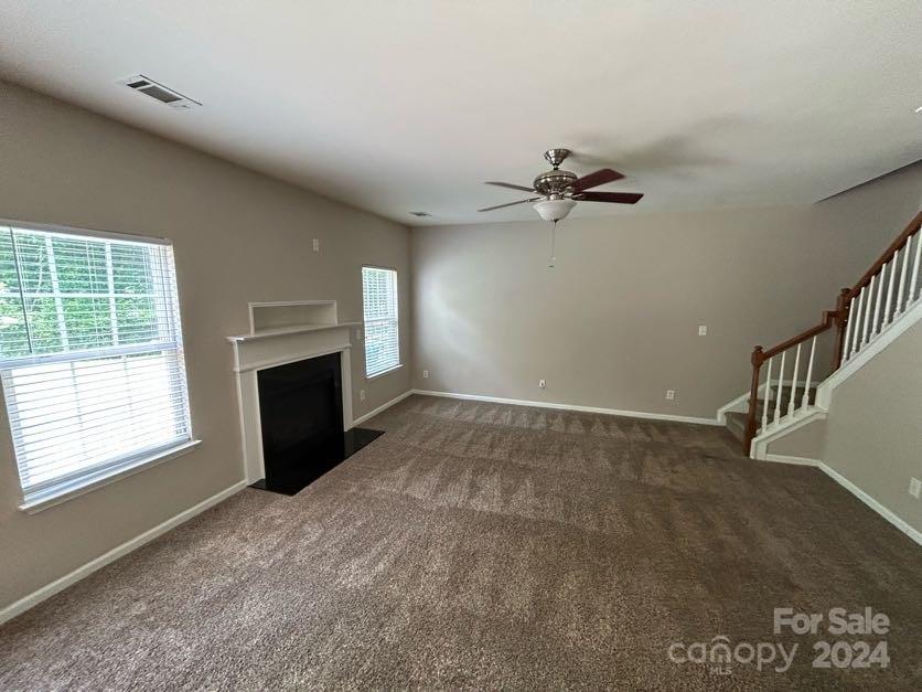 3719 Green Pasture Road Charlotte, NC 28269 - Photo 12 of 16