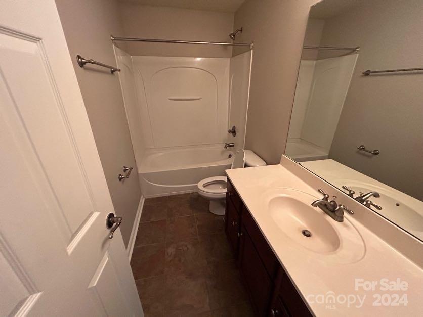 3719 Green Pasture Road Charlotte, NC 28269 - Photo 6 of 16