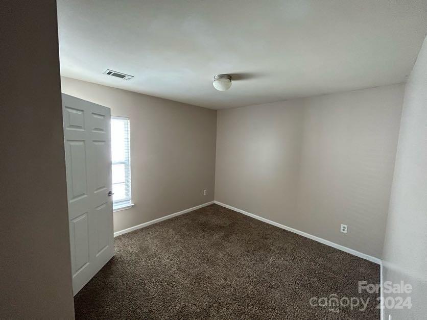 3719 Green Pasture Road Charlotte, NC 28269 - Photo 7 of 16