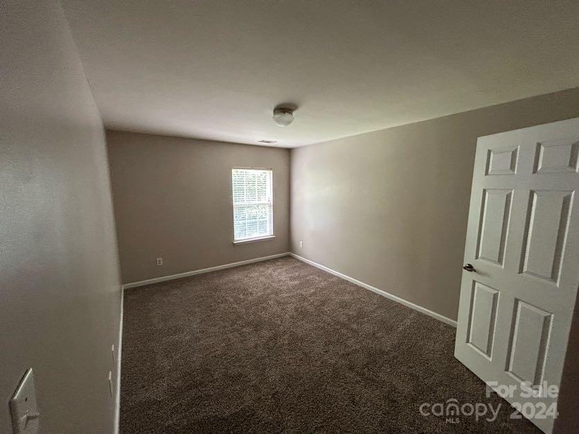 3719 Green Pasture Road Charlotte, NC 28269 - Photo 8 of 16