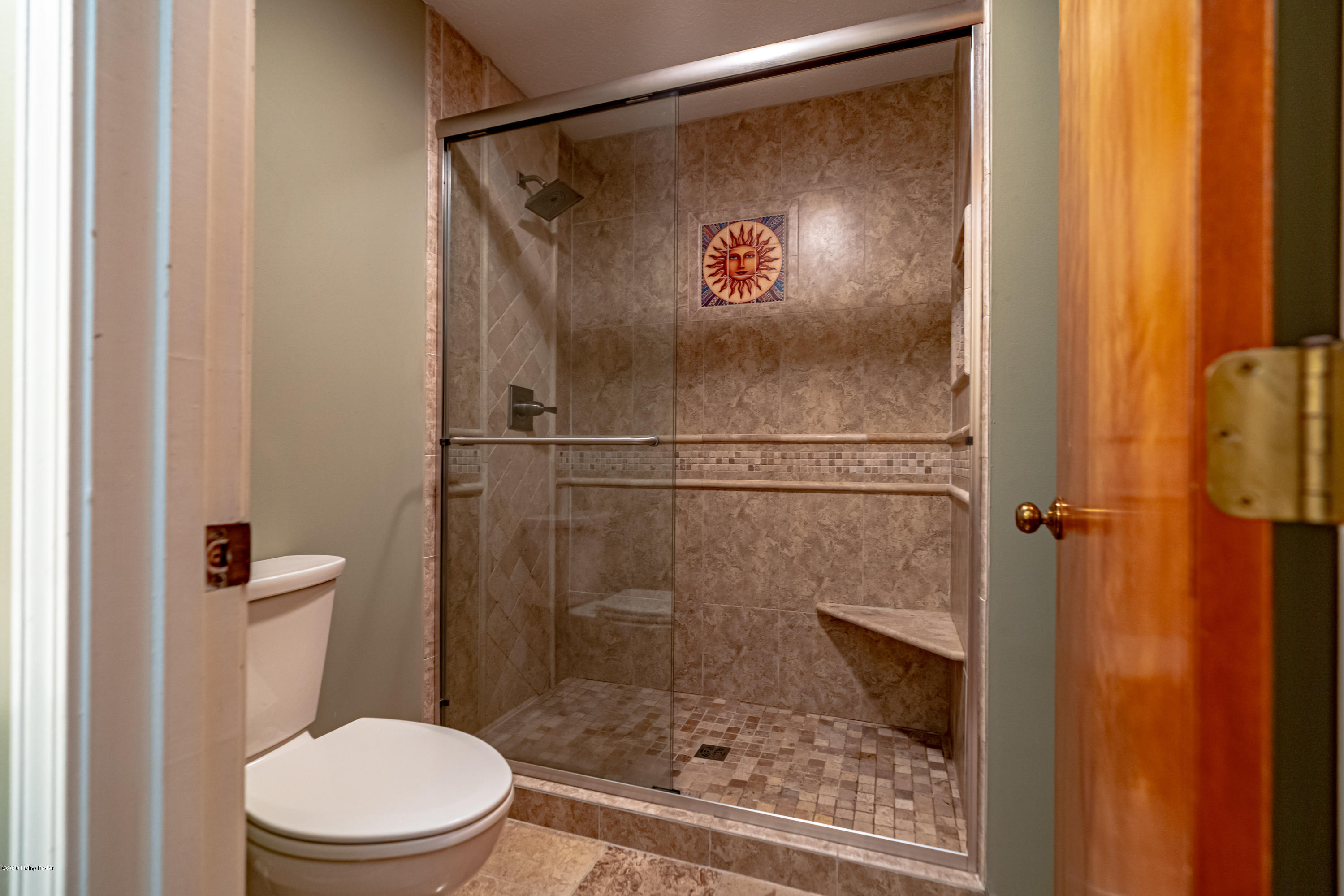 2940 Lagrange Road New Castle, KY 40050 - Photo 22 of 47 DSC04111