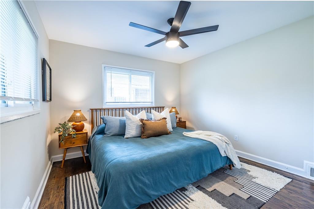3276 Bobbie Lane Decatur, GA 30032 - Photo 25 of 49 Gallery Image 25