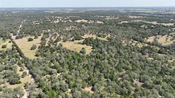 $1,250,000 | 213 Joe Cole Lane, Smithville, TX 78957