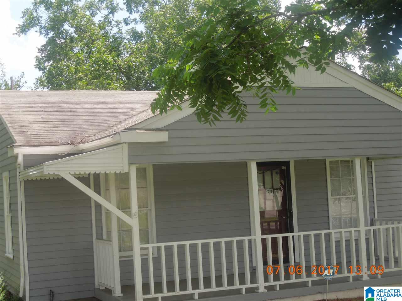 717 9th Street Pleasant Grove, AL 35127 - Photo 2 of 31