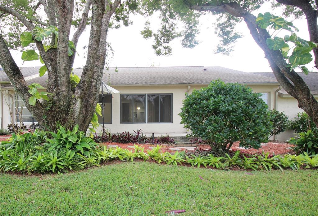 2113 Springmeadow Drive Spring Hill, FL 34606 - Photo 43 of 58 Gallery Image 43