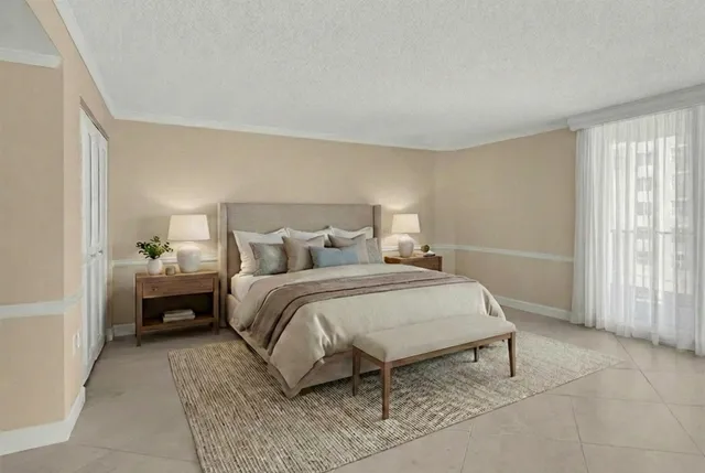 $565,000 | 3460 South Ocean Boulevard, Unit 314, Palm Beach, FL 33480