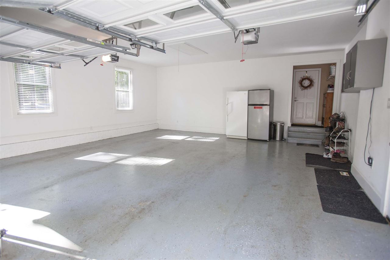 620 Winter Breeze Court Raleigh, NC 27607 - Photo 21 of 25 Photo 21